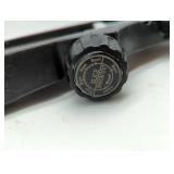 Vekaya Adjustable Mandoline Slicer