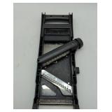 Vekaya Adjustable Mandoline Slicer