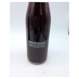 1996 Atlanta GA Olympics Coca-Cola Commemorative Bottle & Pepsi bottle 1900 version.