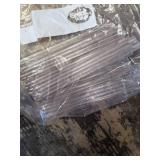 Stow-n-Spin Lazy Susan Organizer Set