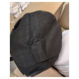 Stow-n-Spin Lazy Susan Organizer Set