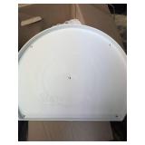 Stow-n-Spin Lazy Susan Organizer Set