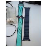 Roku 4620X Streaming Player, Dremel accessories & various electronics accessories