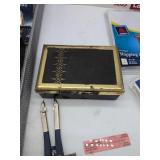 Office, Label & Drawing supplies