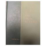 Professional Dental Medicine Books & Thesis, 13 total. See images, as is.