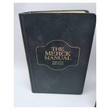 Medical Reference Book set of 3.