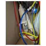 Amazing RO 50 GPD Reverse Osmosis