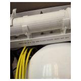 Amazing RO 50 GPD Reverse Osmosis