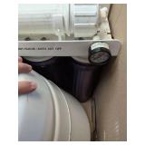 Amazing RO 50 GPD Reverse Osmosis