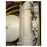 Amazing RO 50 GPD Reverse Osmosis