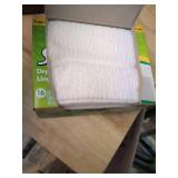 Swiffer Sweeper Wet & Dry, EZ Pro Mop, and Traditional Mop, and refills. See images, as is, used.