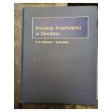 Mixed Book lot - Doom Gaming, Real Estate, Alcoholics Anonymous and Business forms. Used, see images, as is.