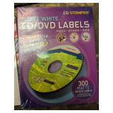 Mixed Book lot - Doom Gaming, Real Estate, Alcoholics Anonymous and Business forms. Used, see images, as is.