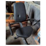 Marcy Exercise Bike with Digital Display