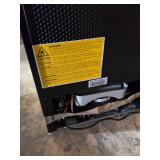 Magic Chef Compact Refrigerator