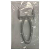 Husqvarna Genuine Fork Tool 593215601