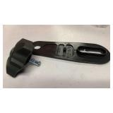 Husqvarna 593736801 - Knob Assy Lower Handle Screw K