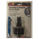 Performance Tool W87020 Steering/Alternator Pulley Puller