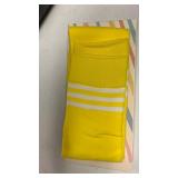 Slouch Socks Women,Long Slouchy Socks for Girls Women Scrunch Knit Boot Sock,Christmas Gifts for Mom Wife Daughter DP60