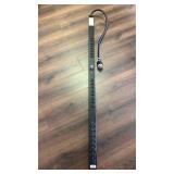 APC Switched Rack PDU Power Strip ITR80