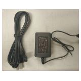 GlobTek 18V 2.22A Power Supply Adapter GT-41083 ITR80