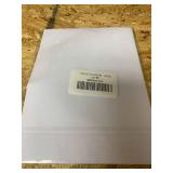 10Pcs DIY Cartoon Girl Stickers for Kids Girls, 4.9âx6.7 Vinyl Waterproof Cute Anime Pretty Girls Stickers, Kawaii Beautiful Girl Decals for Laptop Hydroflask Scrapbooking Journaling