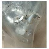 65070F Hardware Parts Kit