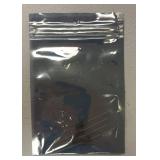 IN5408 Rectifier Diodes AC to DC MIC Lot of 4