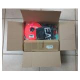 Small Mixed Lot of Miscellaneous – New or Packaged Items - Retail $20+