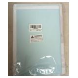 Dog Birthday Party Backdrop Banner