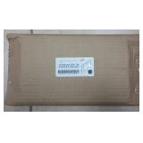 VidaMount Black VESA Enclosure compatible with Samsung Galaxy Tab A7 Lite 8.7