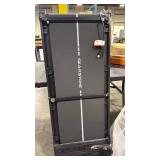 Gearstone Under Desk Walking Compact Treadpad Treadmill