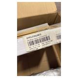 2x6 mosiac tile  - Retail: $0