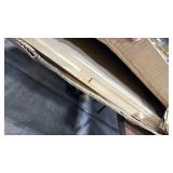 Puzzle board large  - Retail: $0