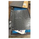 SCULPFUN 450x 850mm(17.7X 33.5/