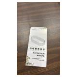 Land Guard 4Ã2Ã1.5ft Galvanized Raised Garden Bed Kit, Galvanized Planter Garden Boxes Outdoor, Oval Large Metal Raised Garden Bed for Vegetablesâ¦â¦â¦ (Classic Silver - Retail: $0