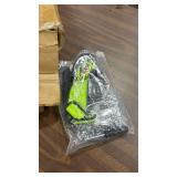 Land Guard 4Ã2Ã1.5ft Galvanized Raised Garden Bed Kit, Galvanized Planter Garden Boxes Outdoor, Oval Large Metal Raised Garden Bed for Vegetablesâ¦â¦â¦ (Classic Silver - Retail: $0