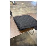 URPOWER Dog Car Seat Cover for Pets 100% Waterproof Seat Cover Hammock 600D Heavy Duty Scratch Proof Nonslip Durable Soft Back Seat Covers for Cars Trucks and SUVs (attachment straps were not included