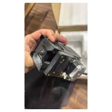 Parts for Creality Ender 3 V3 SE 3D Printer, 250mm/s Faster FDM 3D Printers with CR Touch Auto Leveling, Sprite Direct Extruder Auto-Load Filament Dual Z-axis & Y-axis, Printing Size 8.66 * 8.66 * 9.8