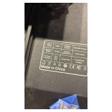 Parts for Creality Ender 3 V3 SE 3D Printer, 250mm/s Faster FDM 3D Printers with CR Touch Auto Leveling, Sprite Direct Extruder Auto-Load Filament Dual Z-axis & Y-axis, Printing Size 8.66 * 8.66 * 9.8