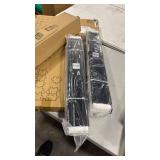 2 Pack 213 Replacement Filter Compatible with AprilAire Whole House Air Purifiers 1210,1620,2210,2216,3210,4200,20x25x4 MERV-13 Furnace Filter - Retail: $0