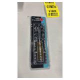 28 Piece Screwdriver Set - Retail: $0
