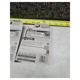 Sealed Hot Wheels Cone Shaker, Decidedly Go, and Snoopy