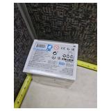 Funko Pop! Movies: The Matrix 4 - Trinity Vinyl Figure