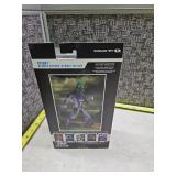 McFarlane DC Multiverse Blight Batman Beyond Atomic Edition Action Figure