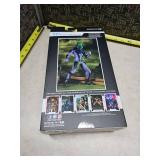 McFarlane DC Multiverse Blight Batman Beyond Atomic Edition Action Figure