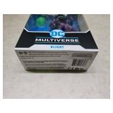 McFarlane DC Multiverse Blight Batman Beyond Atomic Edition Action Figure