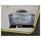 McFarlane DC Multiverse Blight Batman Beyond Atomic Edition Action Figure