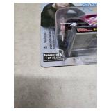 1998 Hot Country Steel Die Cast Car Issue #14 Limited Edition - LeAnn Rimes