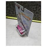 1998 Hot Country Steel Die Cast Car Issue #14 Limited Edition - LeAnn Rimes